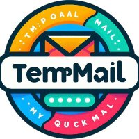 tempmail.us.com
