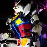 はれぴく🌙 .🤍🪽.🐖