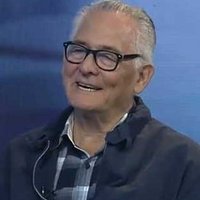 Fredy Rincón Noriegaᅠᅠᅠᅠᅠᅠᅠᅠᅠᅠᅠᅠᅠᅠᅠᅠᅠᅠᅠᅠᅠᅠᅠᅠᅠᅠᅠᅠᅠ