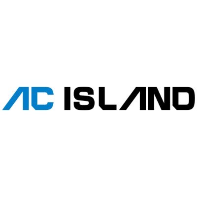 AC ISLAND