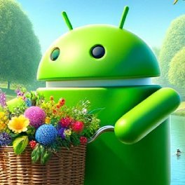 AndroidGuys.com
