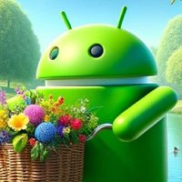 AndroidGuys.com
