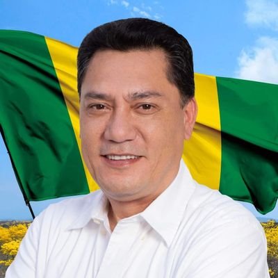 Carlos Víctor Zambrano Landín