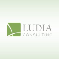 Ludia Consulting