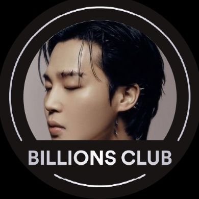 hacca🐥🅜🅤🅢🅔