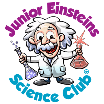 Junior Einsteins Durham Region & Peterborough