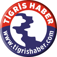 Tigris Haber