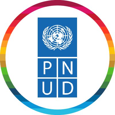 Pnud Togo