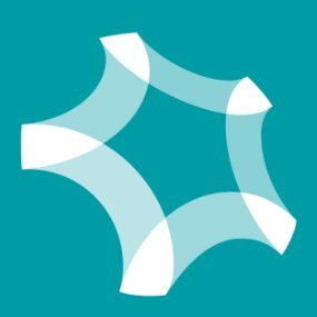 Crohn’s & Colitis Foundation IBD Pro