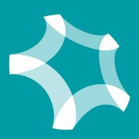 Crohn’s & Colitis Foundation IBD Pro