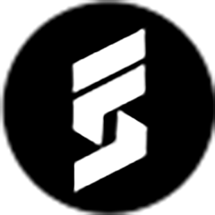 FanSpace - GET READY FOR A GAME-CHANGER!