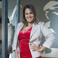 Elvia Laritza Cruz Hernández