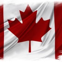 -Alberta Woman- Stop Gaza Genocide