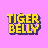 TigerBelly