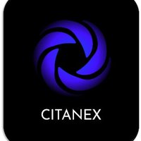 Citanex.com