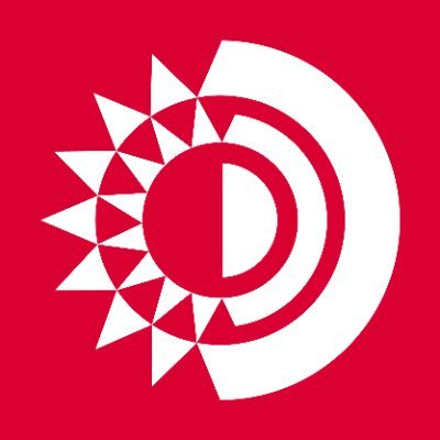 La Jornada de Oriente