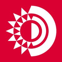 La Jornada de Oriente