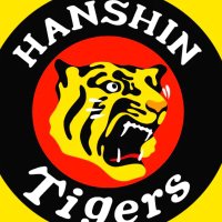 阪神タイガースチャンネル