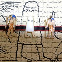 紬緑子🟢@じゃがりこ💖愛