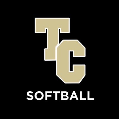 Temple College Softball