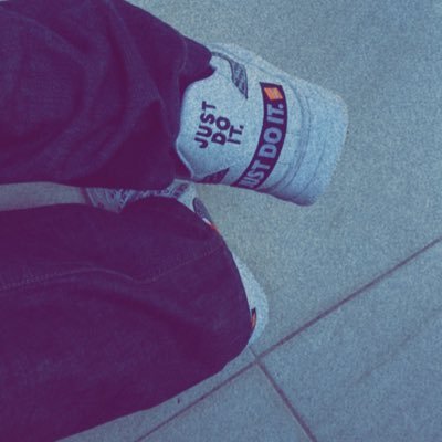 チョコレートバー 🎖️( Albert Einstein Arc 💫)