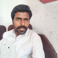 Susheel Kumar Dangoliya (✸,✸) Kaisar