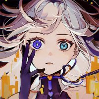 Paradigm: Reboot公式