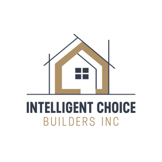Intelligent choice builders