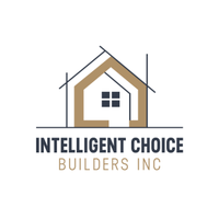 Intelligent choice builders