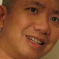 E Hau 🇨🇦 🇺🇦