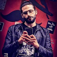 Muhammad Kamel Qadah