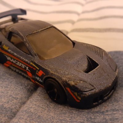 Oneon Sajid Alt Account 🇧🇩 🇦🇺 ☪️ 🍉