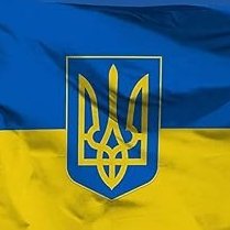 Lovanium #NAFO #FELLA #NAFOFella