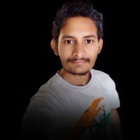 🚩चिरंजीवी बोधले 🚩(मोदी का परिवार)