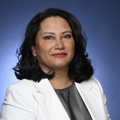 Australian Embassy, Zimbabwe