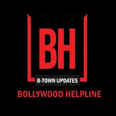 Bollywood Helpline
