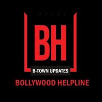 Bollywood Helpline