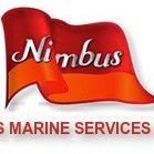 Nimbus Marine Group