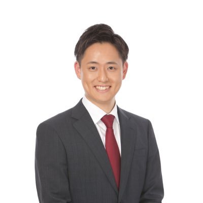 髙橋大悟(テレビ東京アナウンサー)