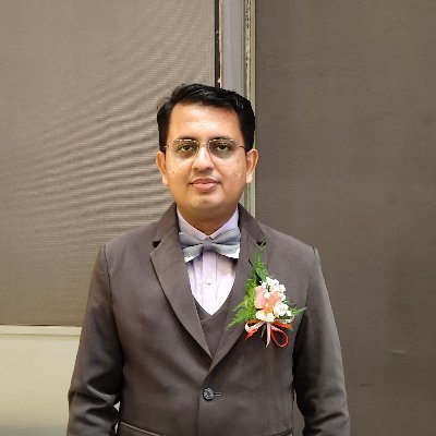 Yasir Ansari 🌐🐺