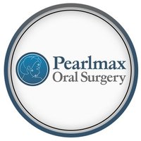 Pearlmax Oral Surgery