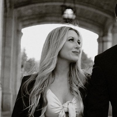 Tanya | UGC Creator | Wedding Content Creator