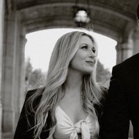 Tanya | UGC Creator | Wedding Content Creator