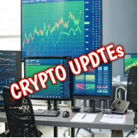 Crypto Updates/asterai.xyz
