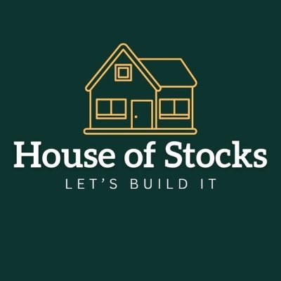House of Stocks~NISM certified