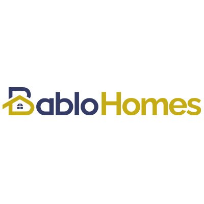 Bablo Homes