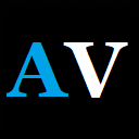 Alife Virtual Game Online