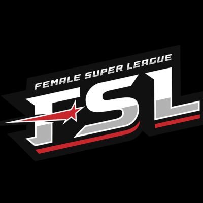 Female Super League