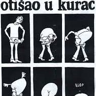 Prizren Ovogodinović🇻🇮🇷🇪🇸🇧🏴‍☠️