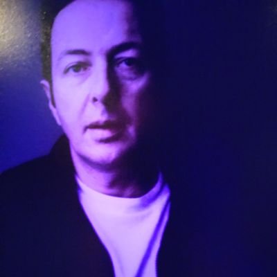 Shinichirow aka 真壱狼